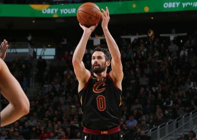 史上难忘的 史上难忘的