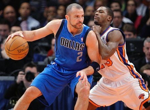 在大本营击 在大本营击