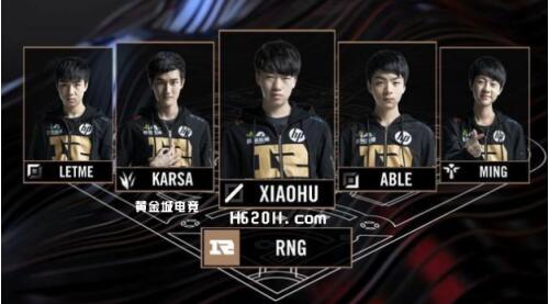 节奏与留人 节奏与留人