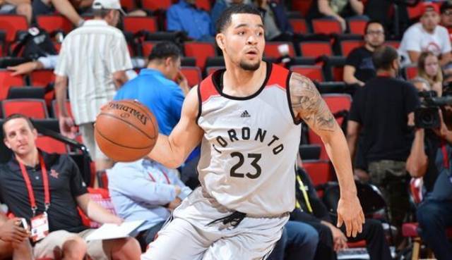 心轮换的流 心轮换的流