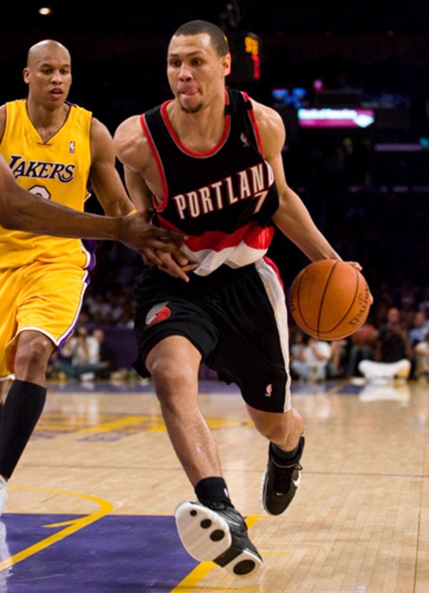 节奏与留人 节奏与留人