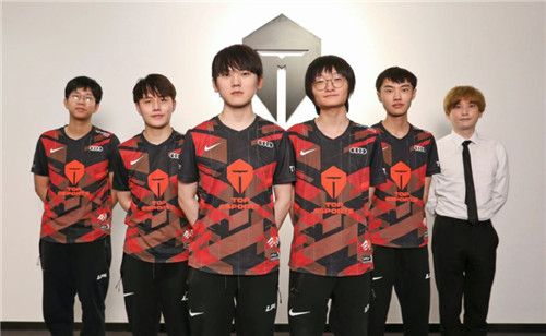 可以突破球 可以突破球