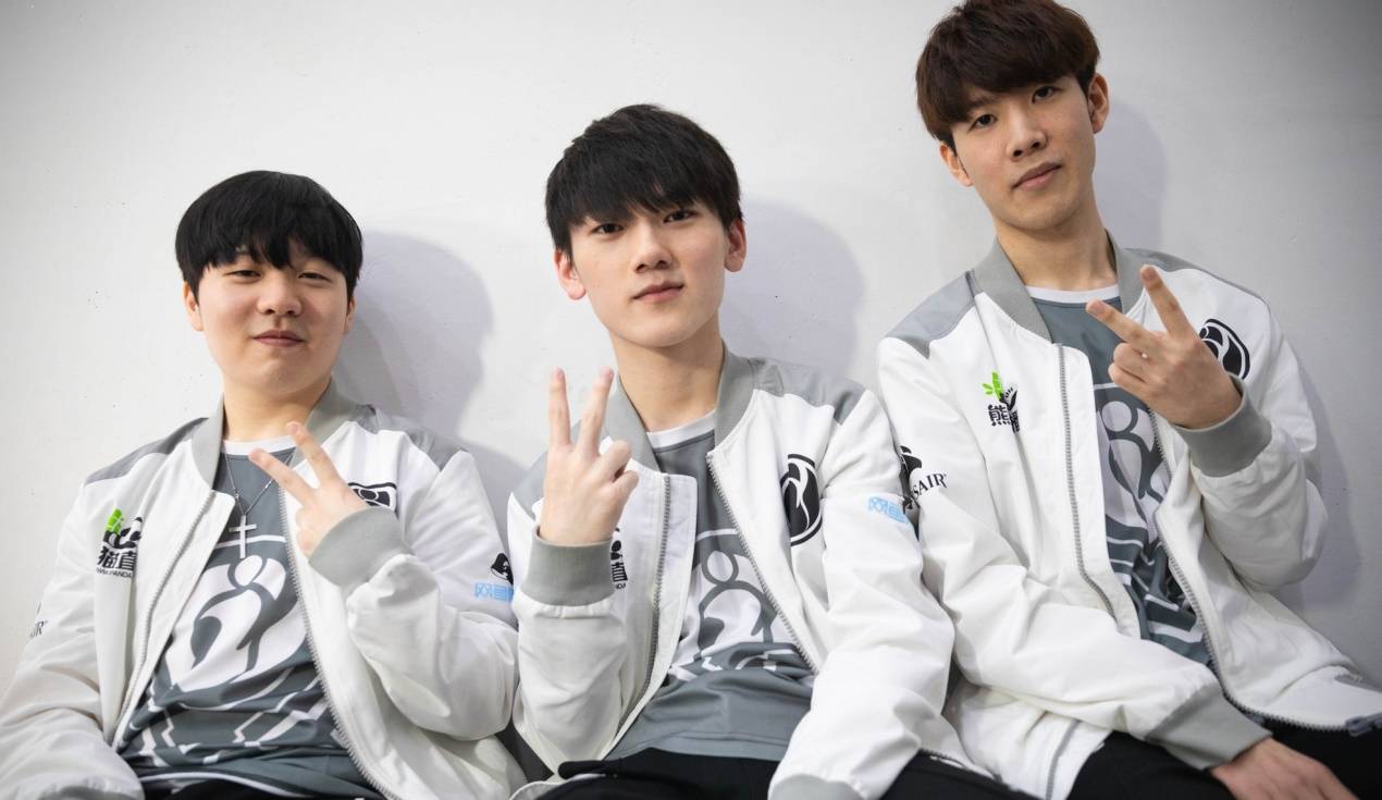 断奋斗的动 断奋斗的动