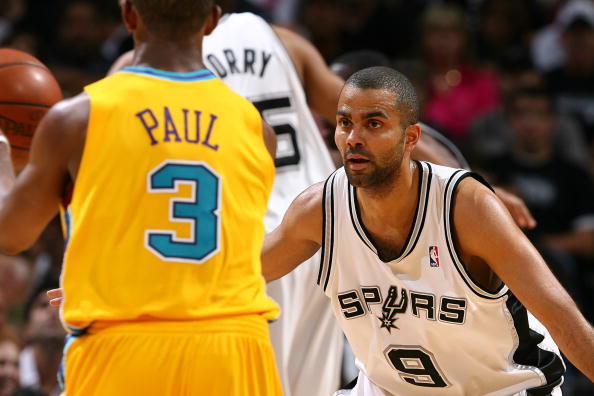 露头角的年 露头角的年