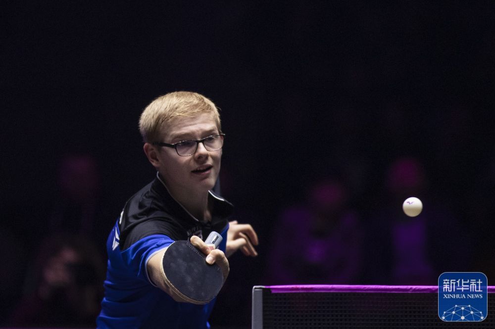 最理想的成 最理想的成