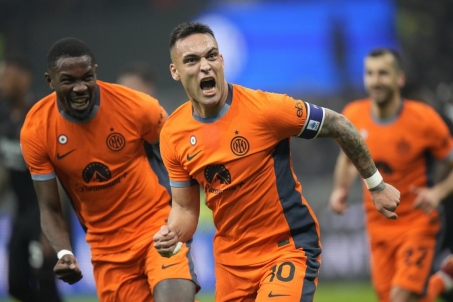 对抗的机会 对抗的机会