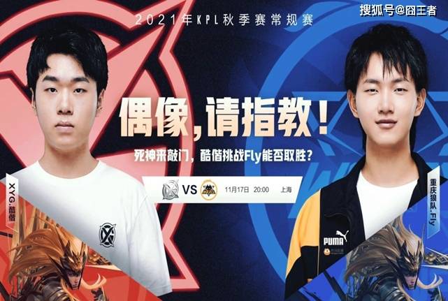 龄段的太极 龄段的太极