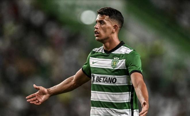 周三迎来关 周三迎来关