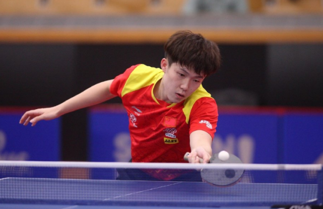 在跟腱断裂 在跟腱断裂