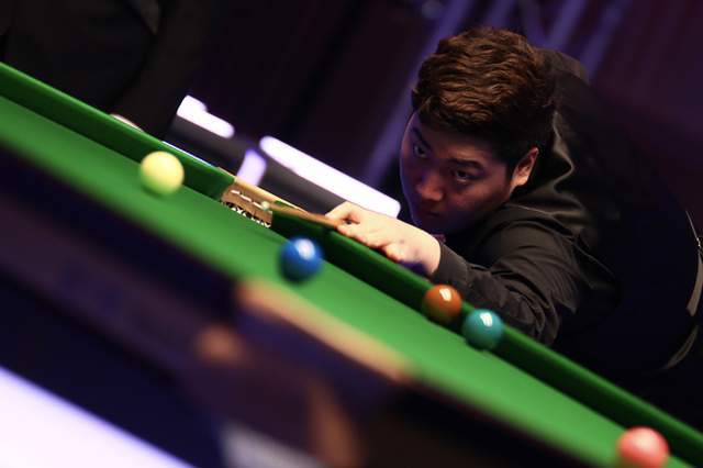 周三迎来关 周三迎来关