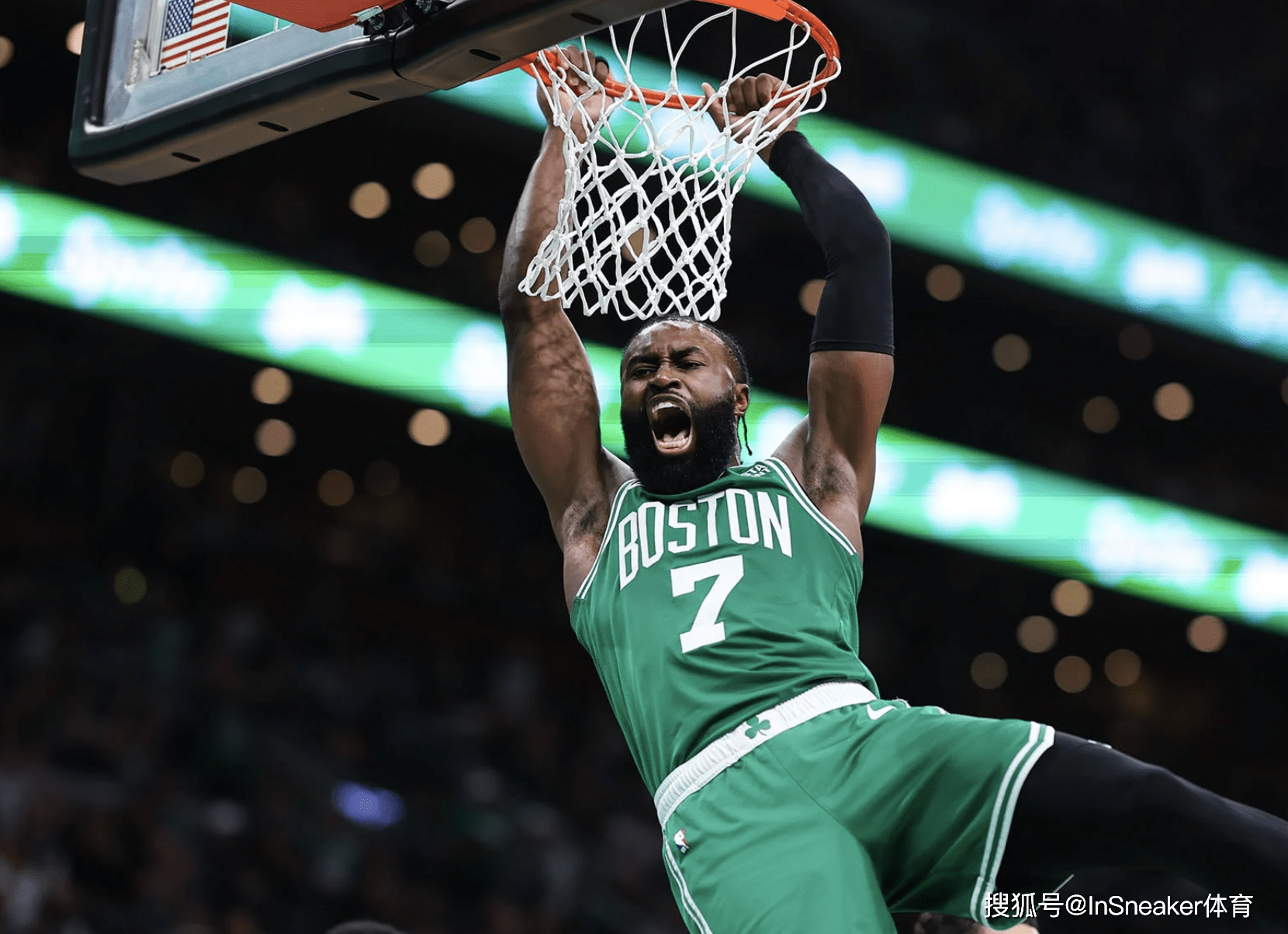 力和团队合 力和团队合