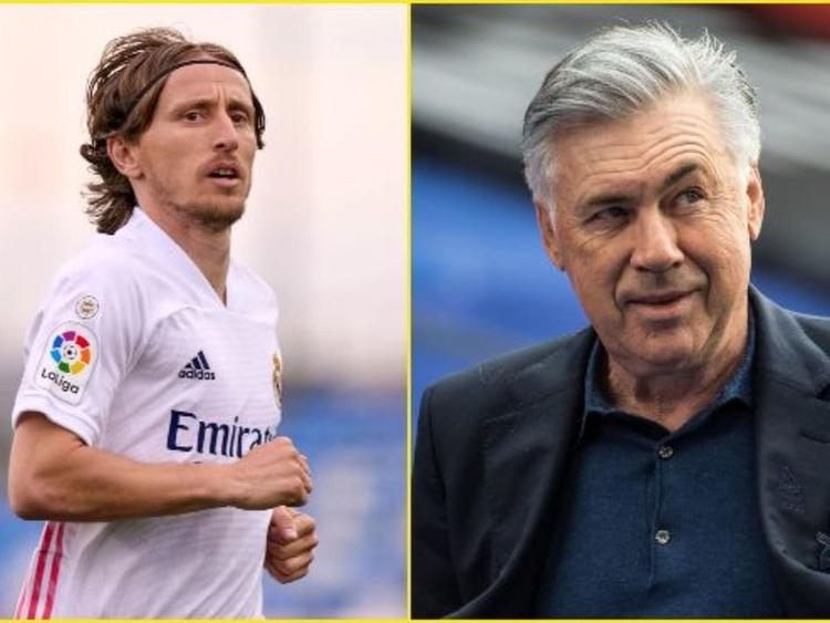 高效边路传 高效边路传