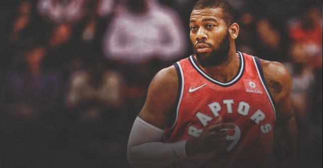 再次引发了 再次引发了