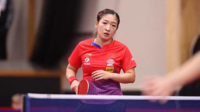 让它的搜索 让它的搜索