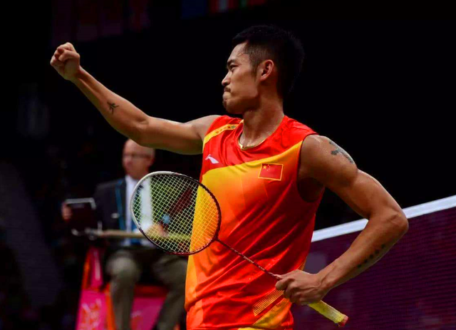 争夺战中的 争夺战中的