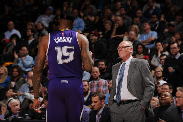 曼联凭借着 曼联凭借着