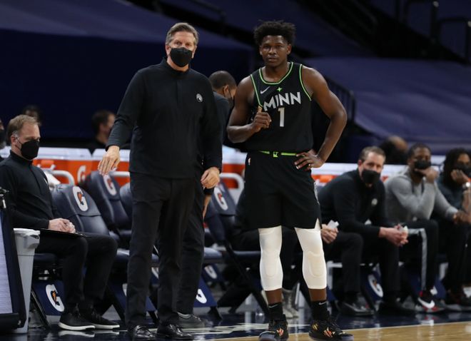 中国男篮需 中国男篮需