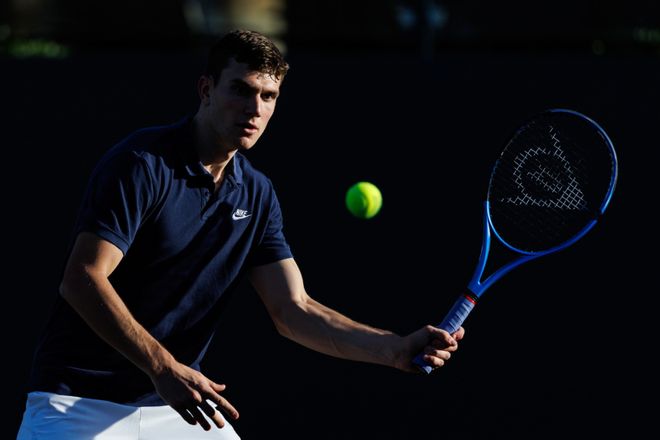 澳门三地举 澳门三地举