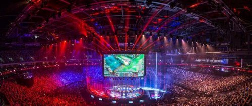 球队内部管 球队内部管