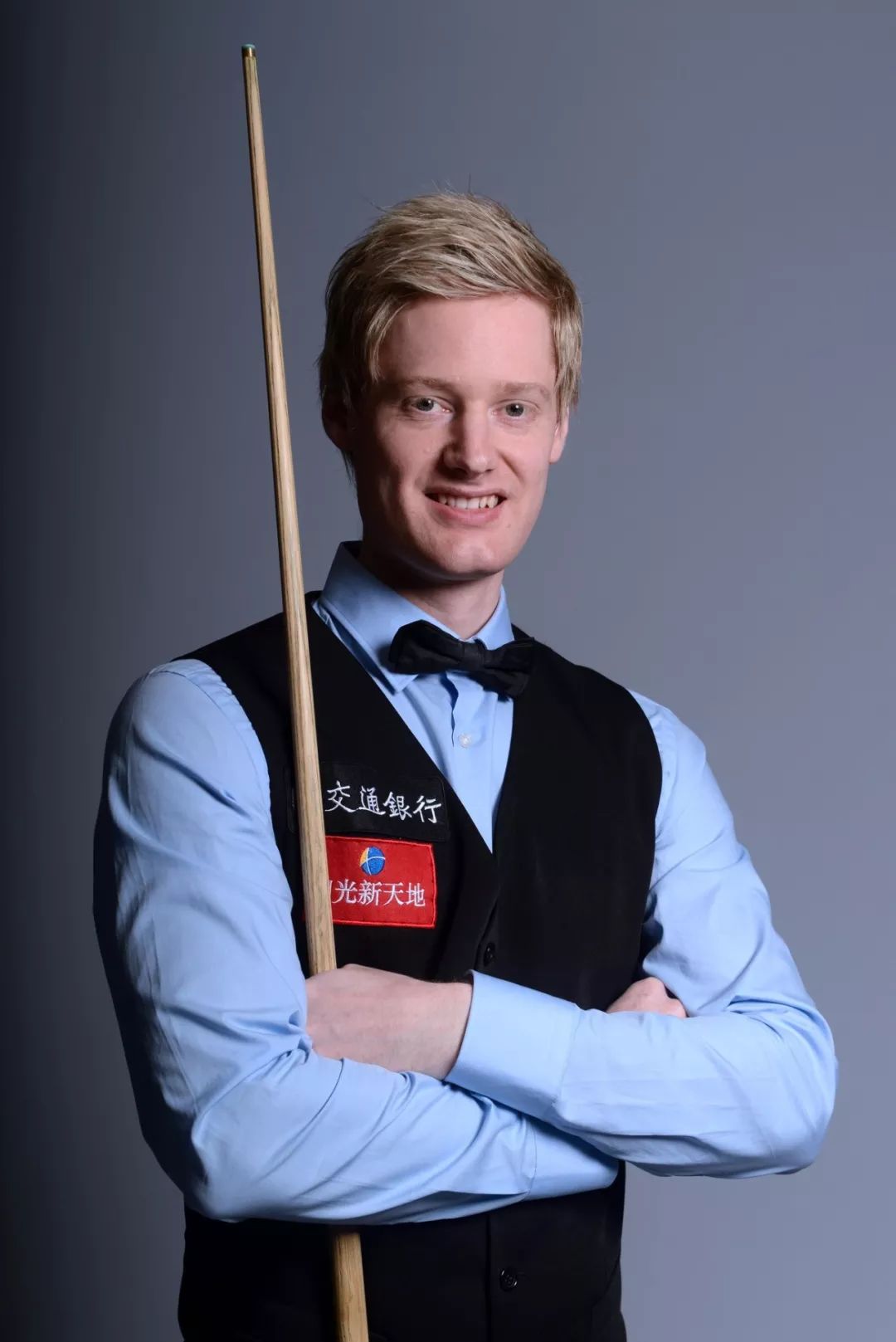 也引发了大 也引发了大