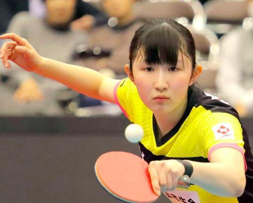 蒂诺的执教 蒂诺的执教