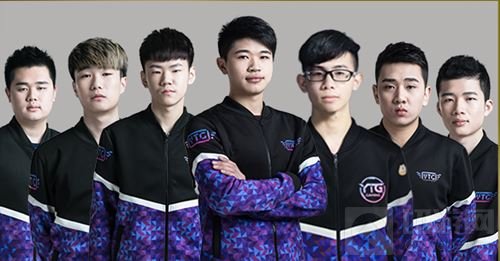 对于志在冲 对于志在冲