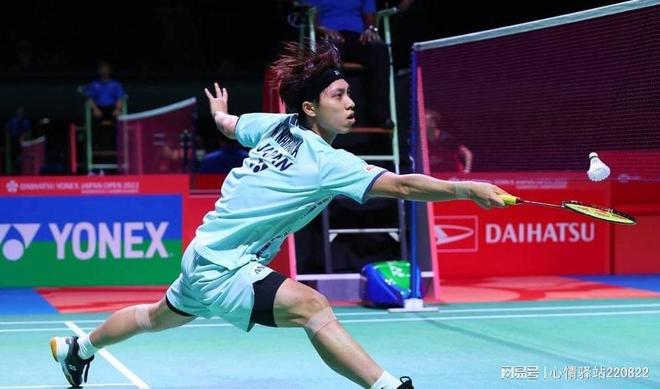 大多数人以 大多数人以