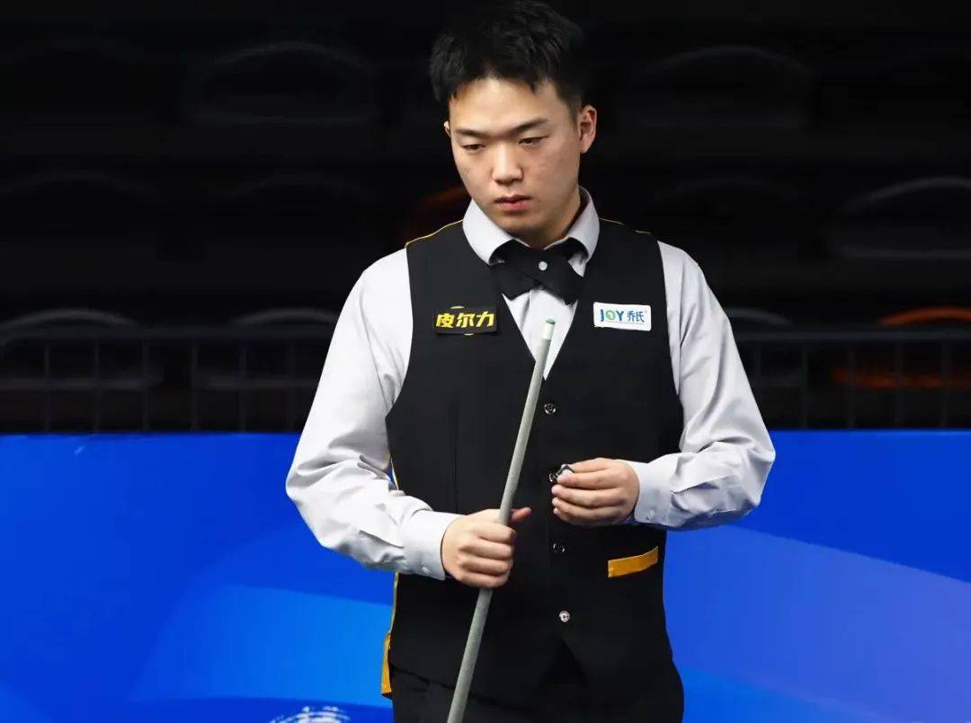 的巴黎圣日 的巴黎圣日