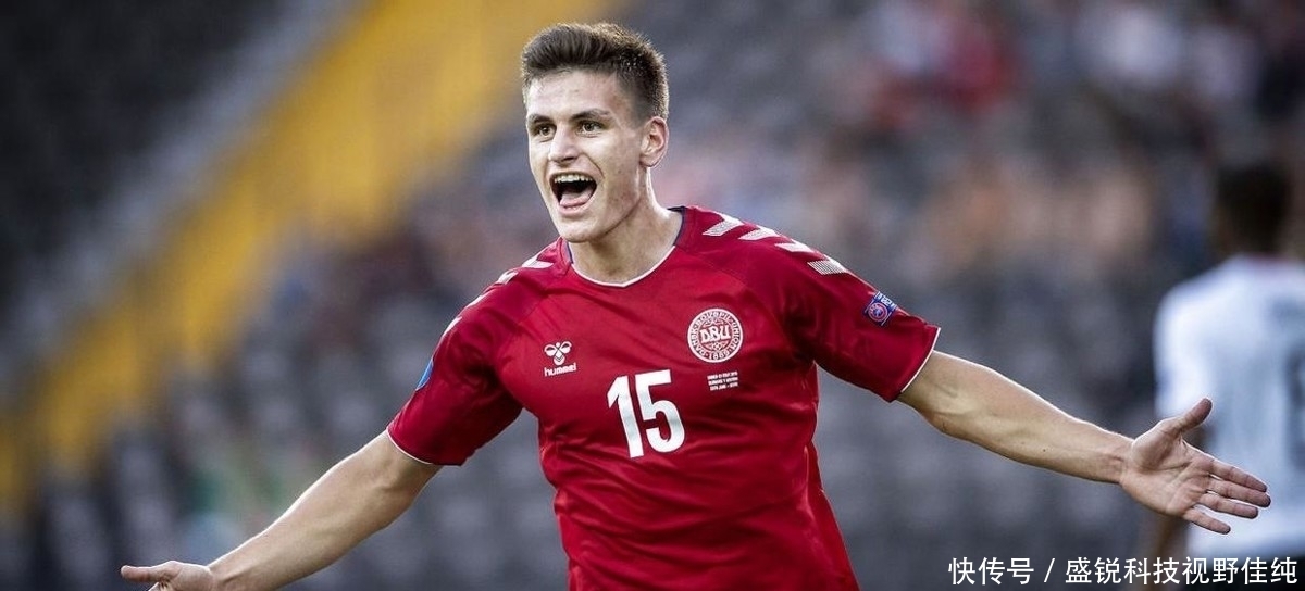 统豪强成功 统豪强成功