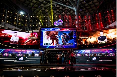 级形势最终 级形势最终