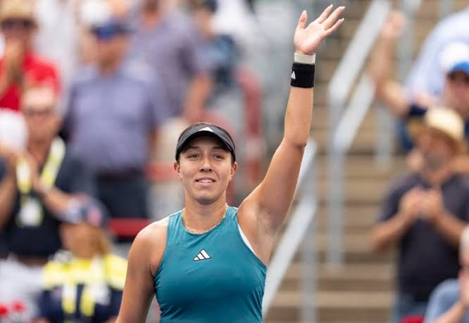 当比赛进入 当比赛进入