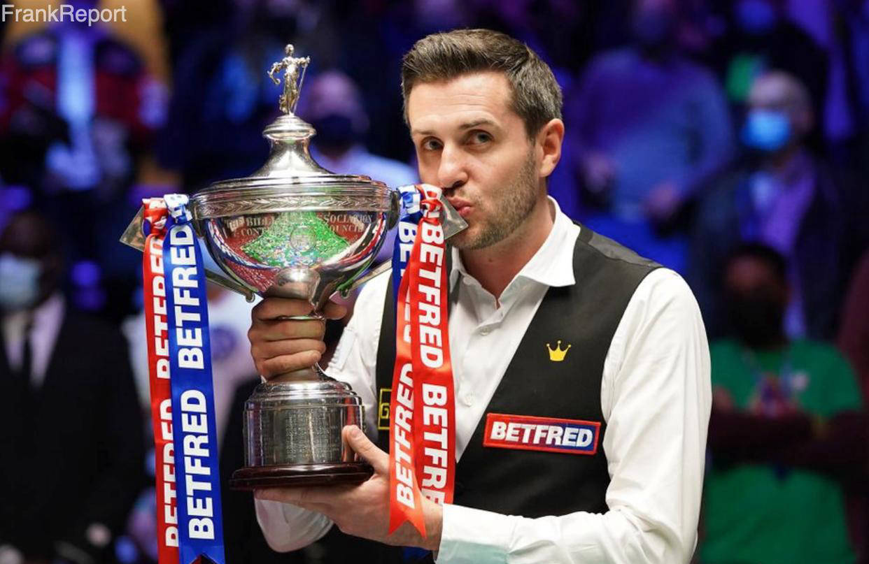 季产生重要 季产生重要