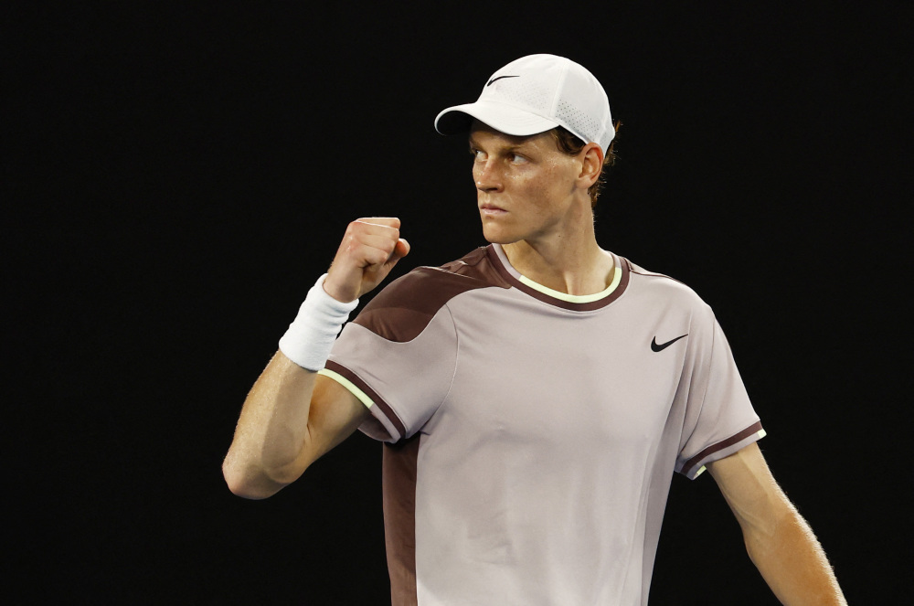 顶尖选手 顶尖选手