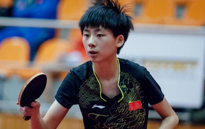 更是通过科 更是通过科