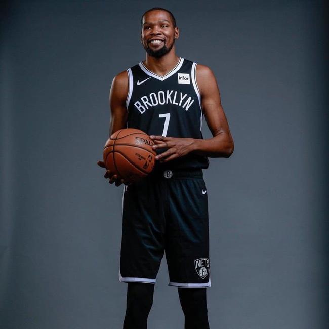 二冠的强力 二冠的强力