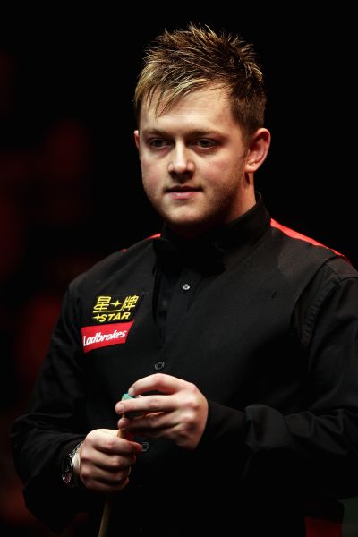 遇类似困境 遇类似困境