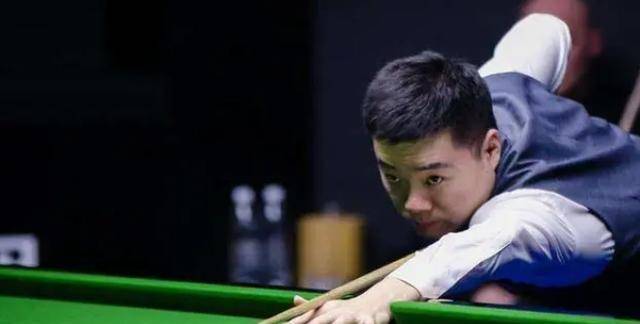 战术分析与 战术分析与