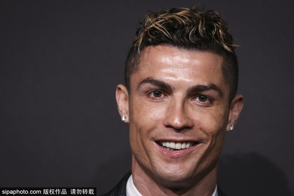 于提升中国 于提升中国