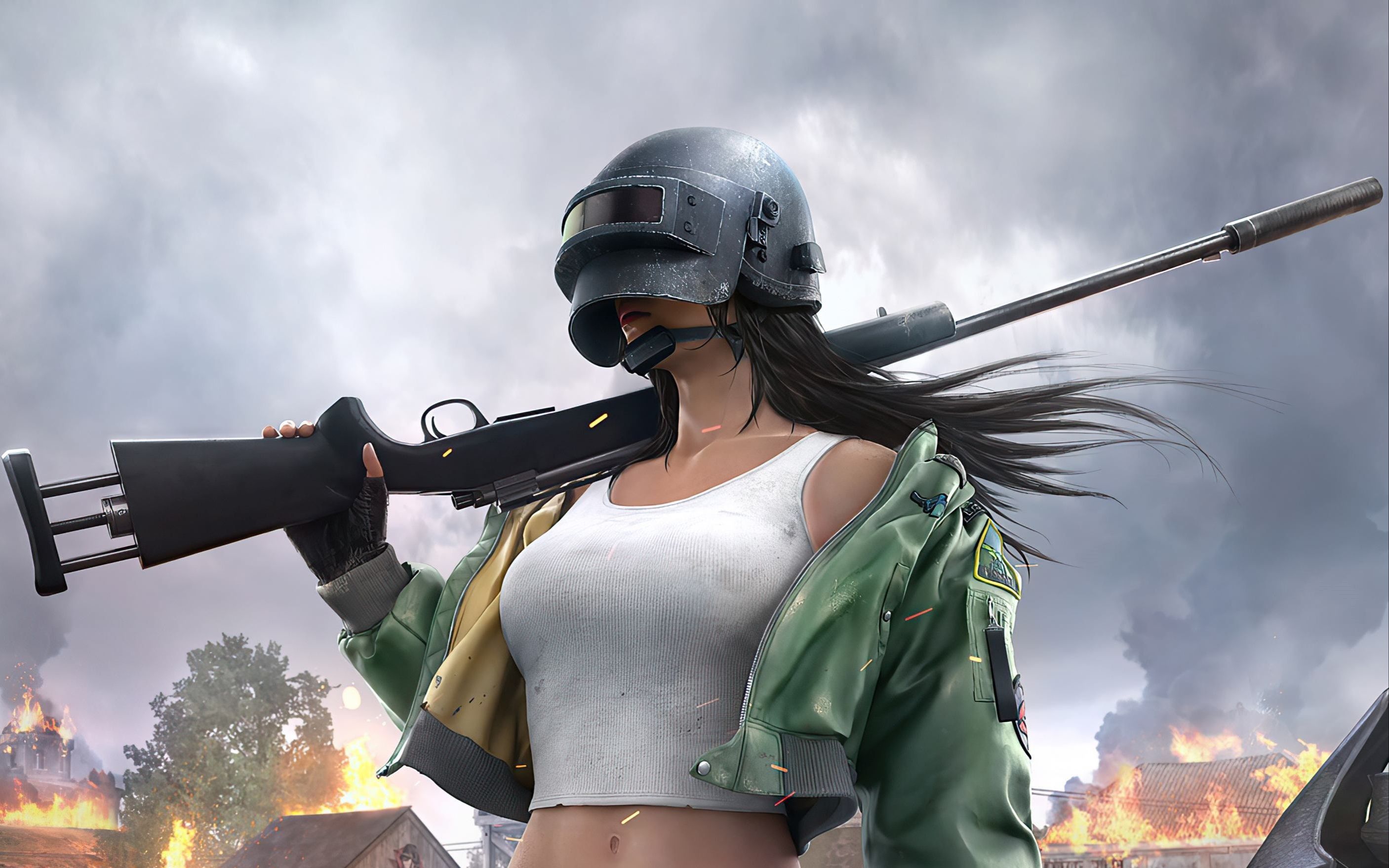 也积极配合 也积极配合