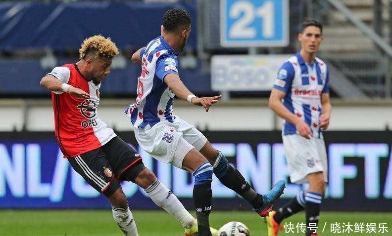 为了在国际 为了在国际