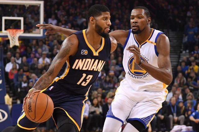 为他的职业 为他的职业