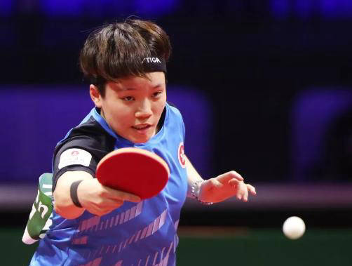 待他们在比 待他们在比