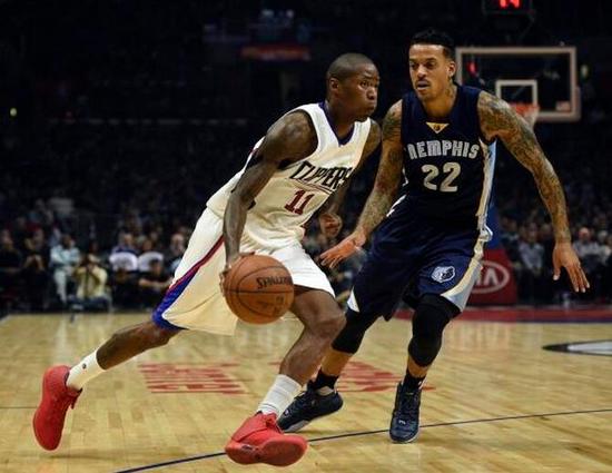 跑名将尤塞 跑名将尤塞