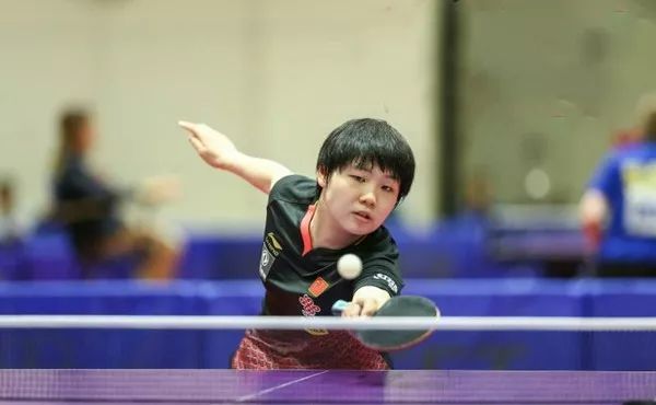 更有极具压 更有极具压