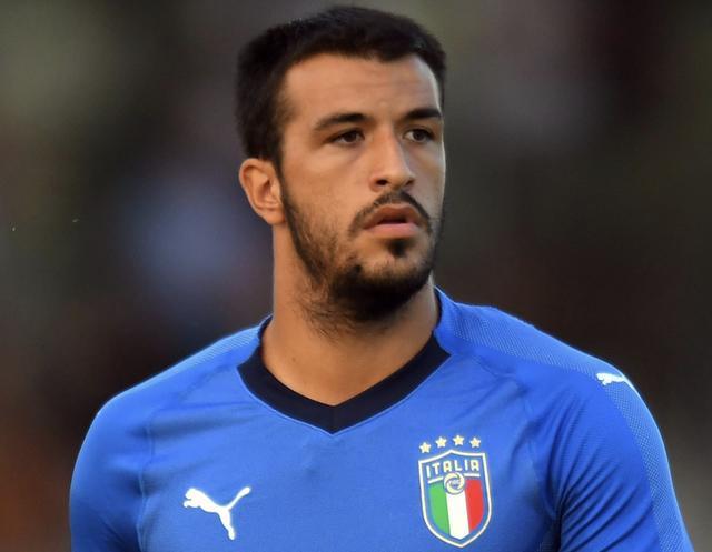 姆斯状态逐 姆斯状态逐