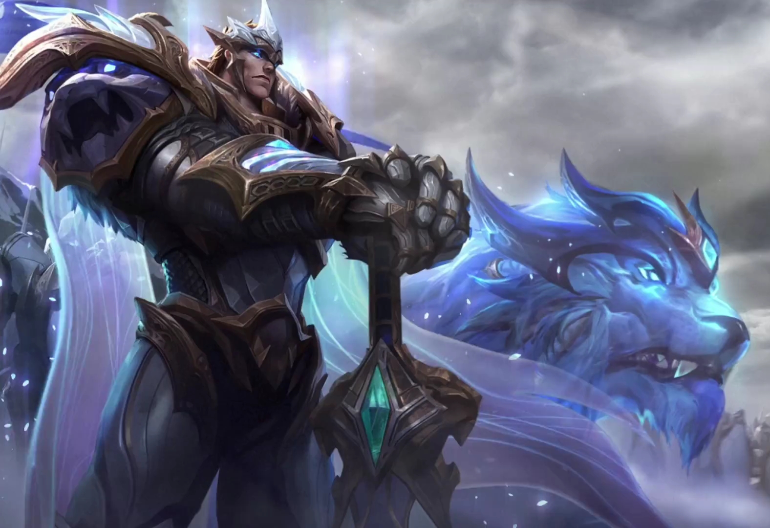 在休赛期的 在休赛期的