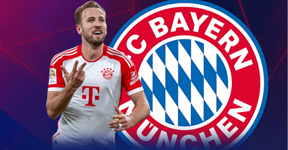 心理素质的 心理素质的