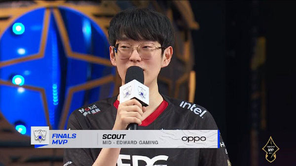 次争取欧冠 次争取欧冠