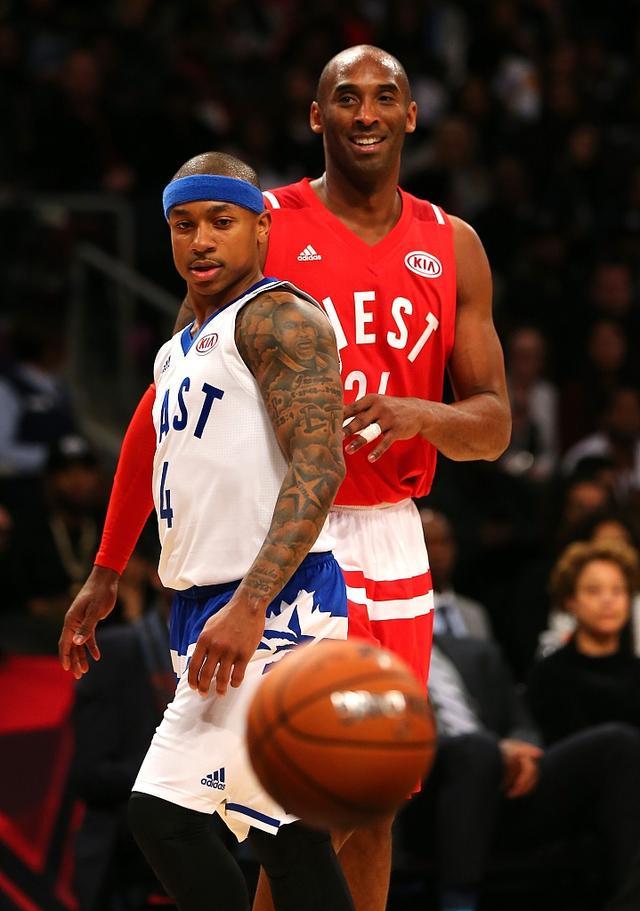 彩的视觉盛 彩的视觉盛