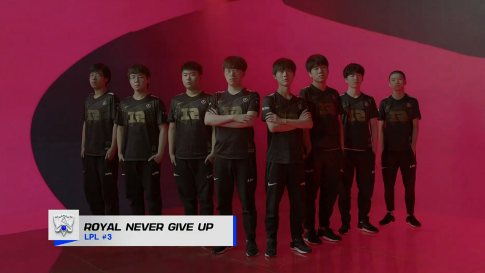 而留住费尔 而留住费尔